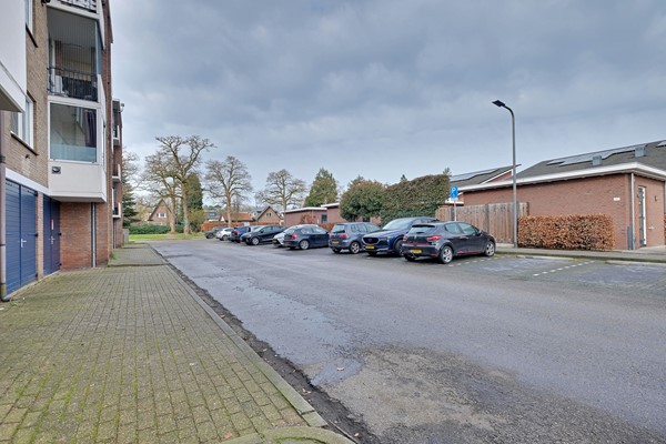 Medium property photo - Mezenlaan 117, 6951 HL Dieren